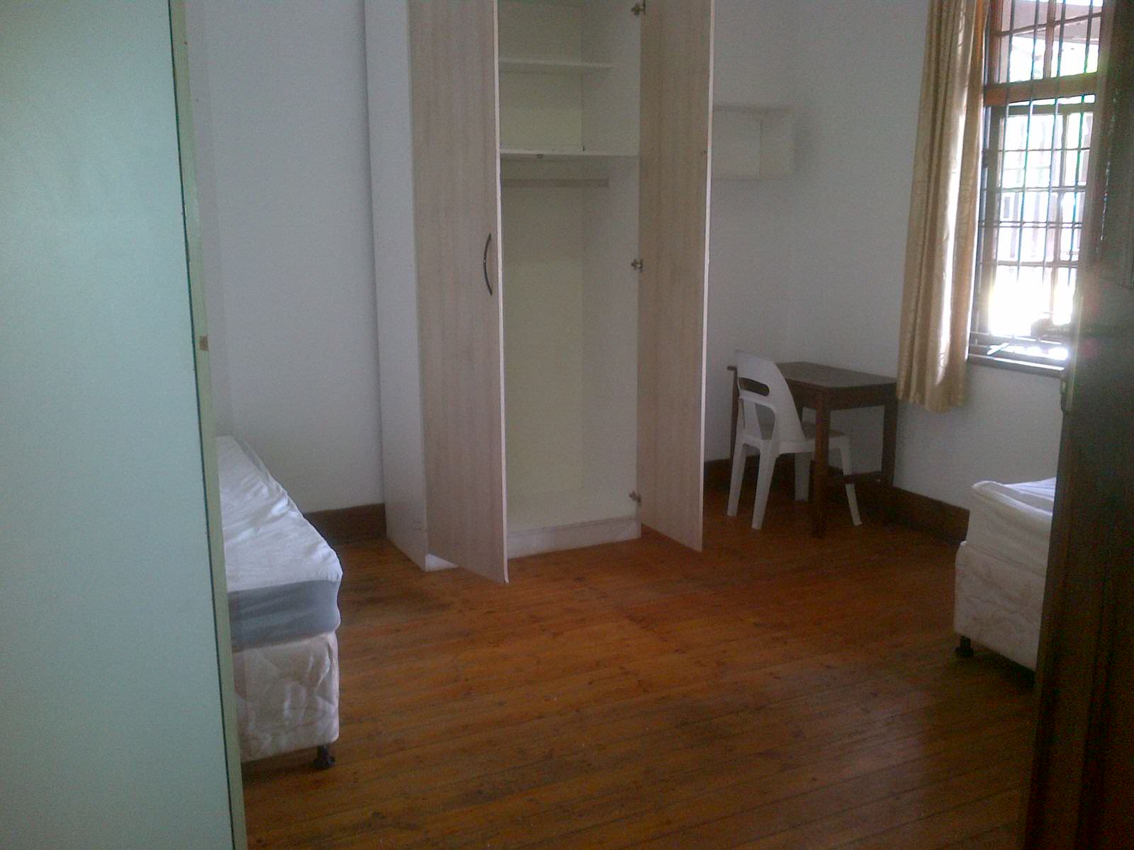 image0